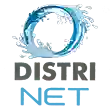 Distrinet