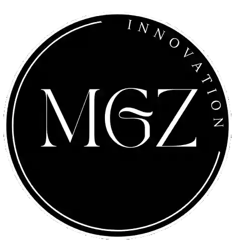 MGZ Innovation