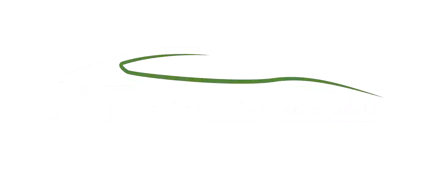 JLT Centre Esthétique Automobile