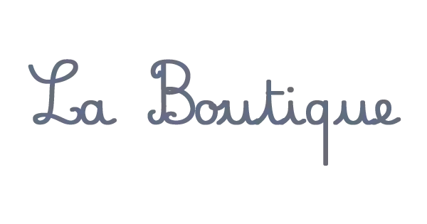 La Boutique Petit bateau