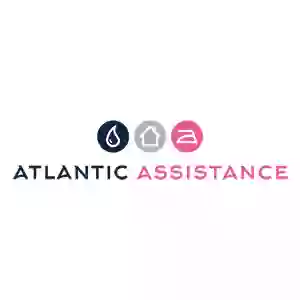 ATLANTIC ASSISTANCE