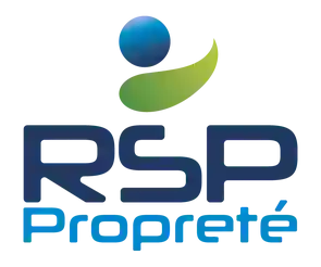 RSP Propreté