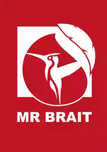 Mr Brait