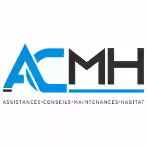 ACMH 44 - Débouchage canalisation, Dépannage Électrique, Installation VMC