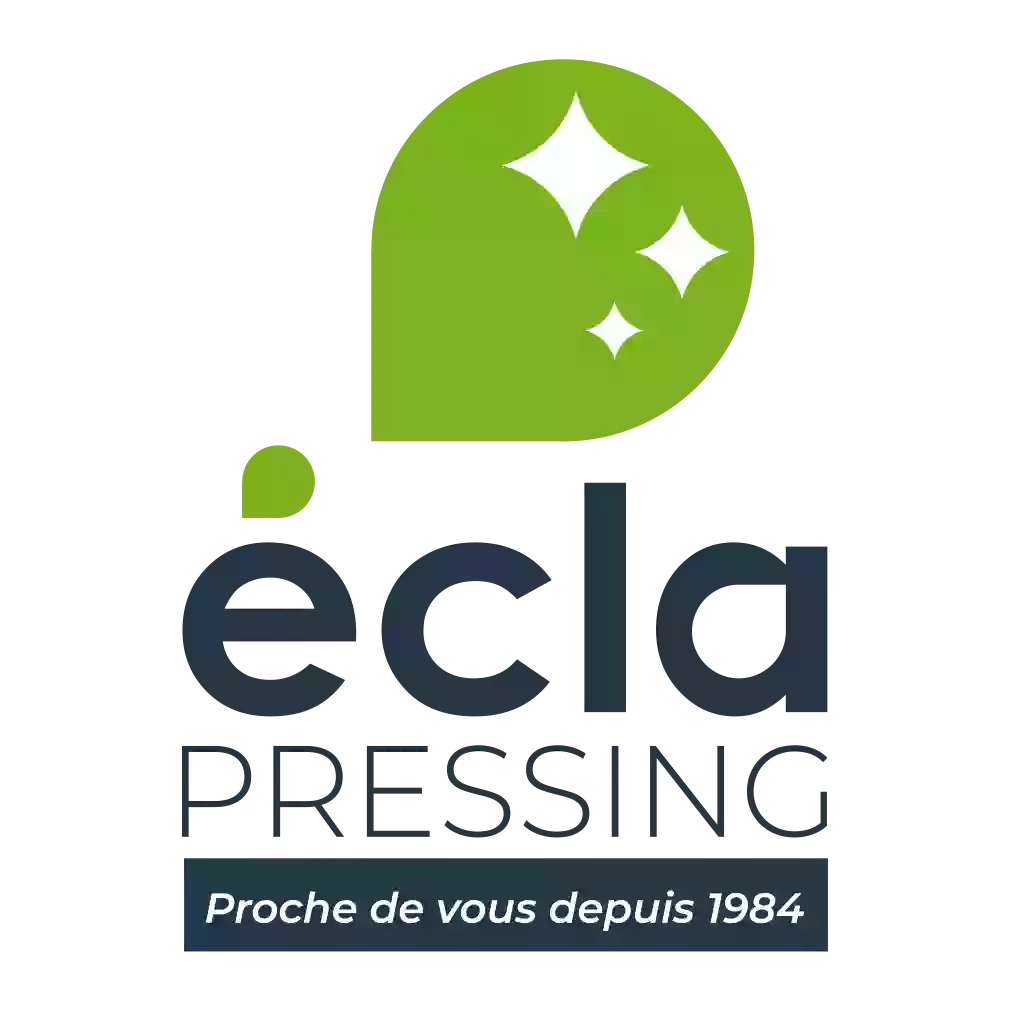 Ecla Pressing Atlantis