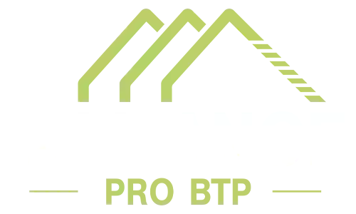 Alliance Pro BTP - Couvreur zingueur isolation détection de fuites