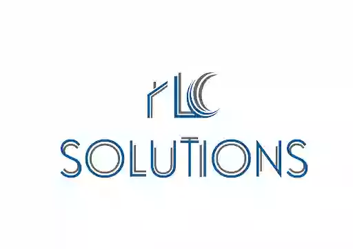 LC solutions