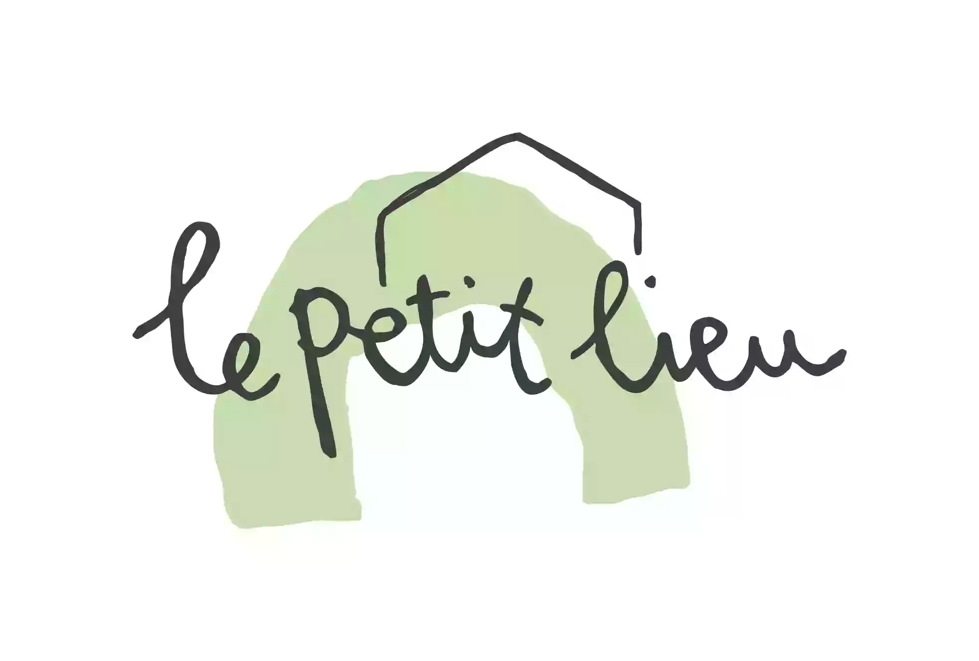 Le Petit Lieu