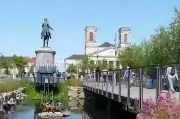 La Compagnie Des Déboucheurs Vendée / La Roche sur Yon