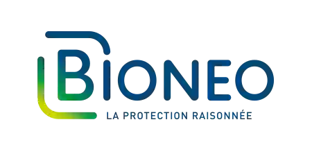 Bioneo 85