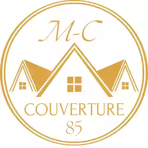 Canet Marc Couvreur 85