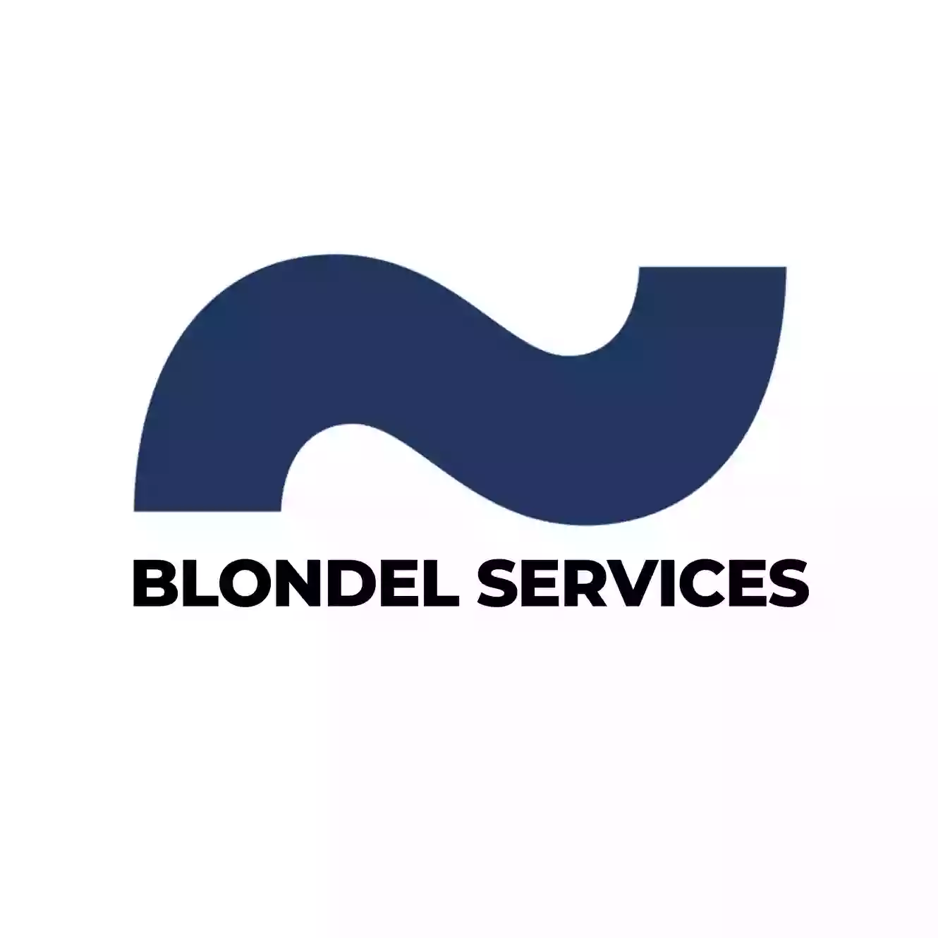 ~BLONDEL SERVICES Conciergerie & Services aux plaisanciers