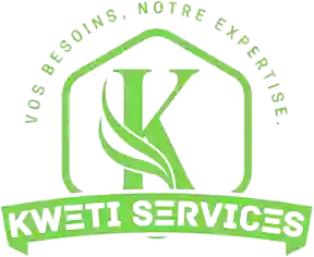 kweti services