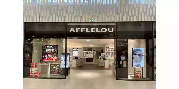 Opticien Laval | Alain Afflelou