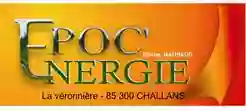 Epoc' Energie, Electricien, Plombier, Chauffagiste, Domotique, 85300 Challans