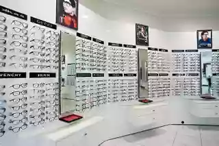 Opticien LA FLÈCHE - Optical Center