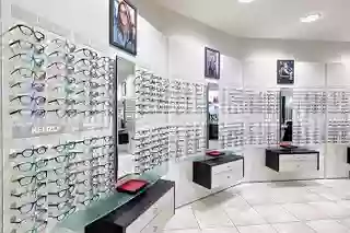 Opticien CHOLET - Optical Center