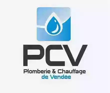 PCV Plomberie & Chauffage de Vendée