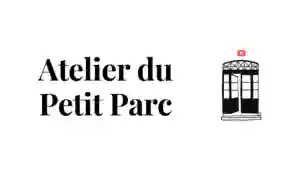 Atelier du Petit Parc