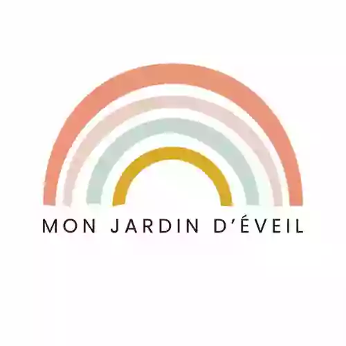 Micro crèche "Mon jardin d'Eveil"