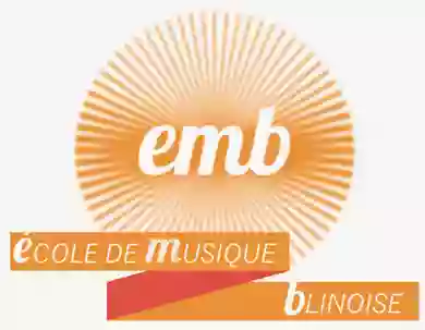 Ecole de Musique Blinoise