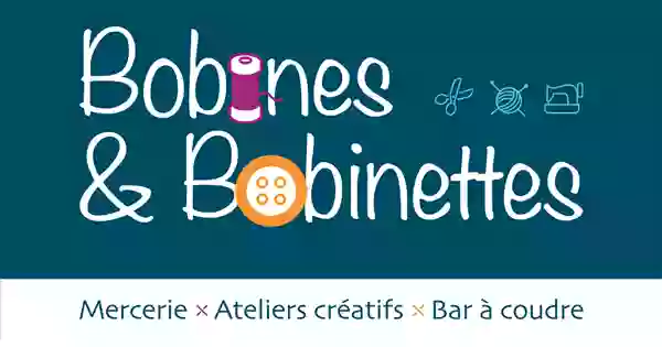 Bobines & Bobinettes