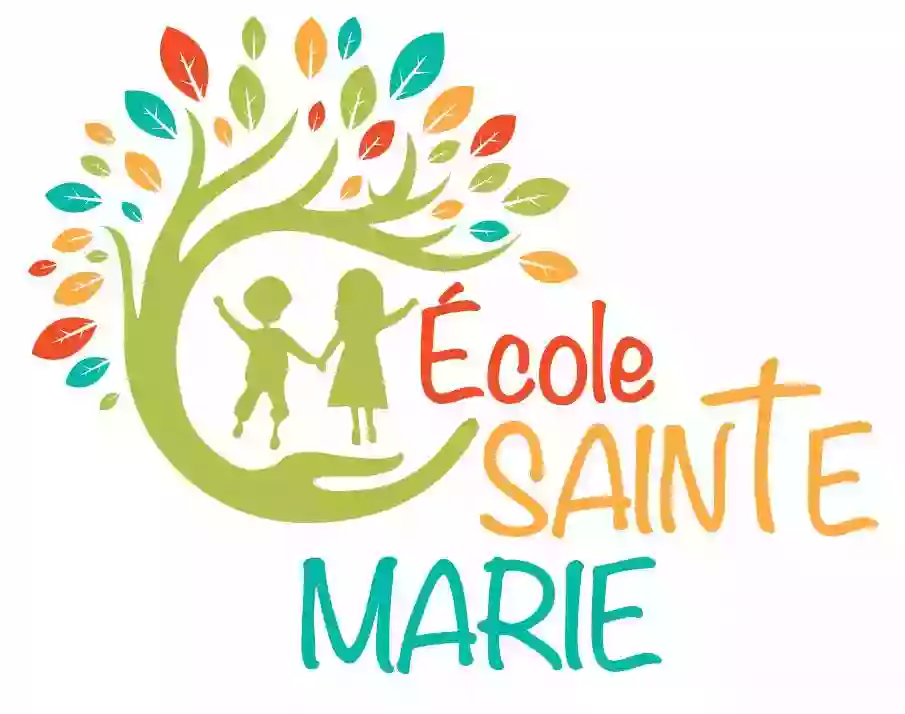 Ecole Privée Sainte Marie