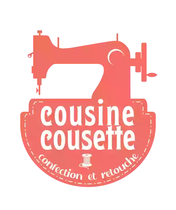 Cousine Cousette