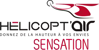 Helicopt-air