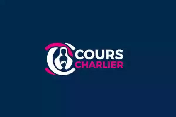 Cours Charlier