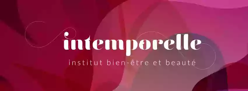 Intemporelle