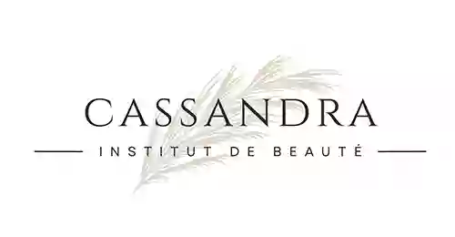 Cassandra Institut de beauté