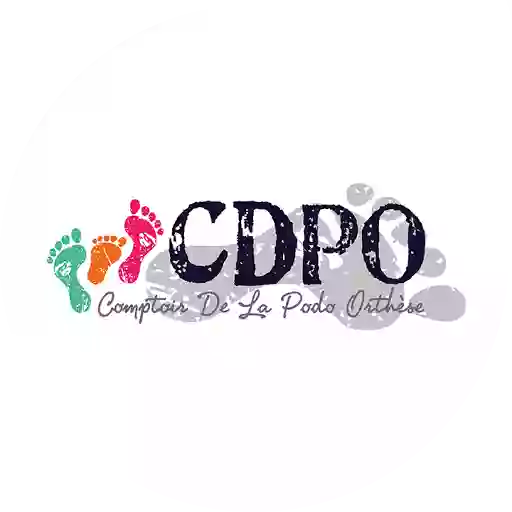 CDPO | Vente de Cuir pour Chaussures Orthopédiques