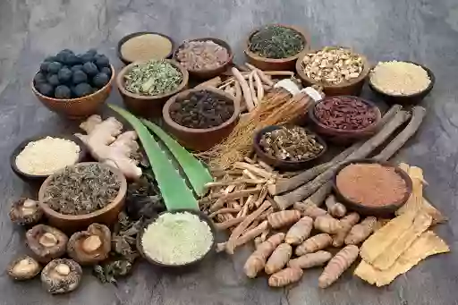 Jatamansi Ayurveda