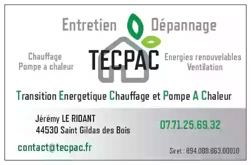 Tecpac