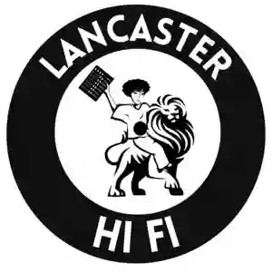 Lancaster hifi