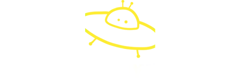 OVnyl