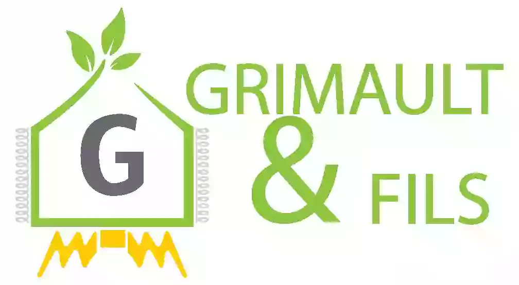 Grimault et fils