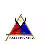 KALI FCS VEA