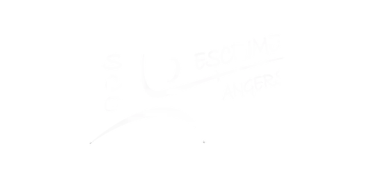 SCO Escrime