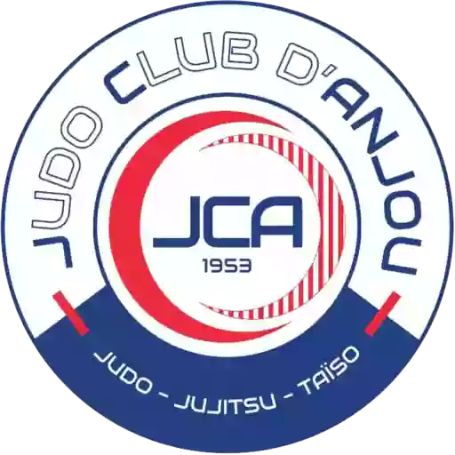 Judo Club Anjou