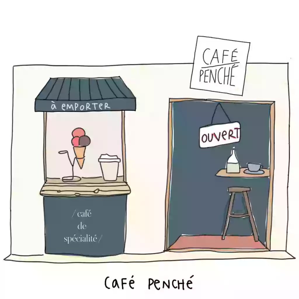 Café Penché