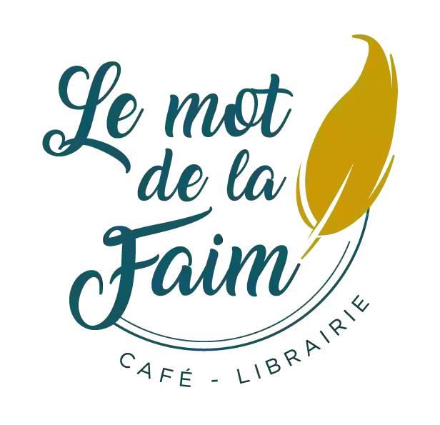 Le Mot de la Faim