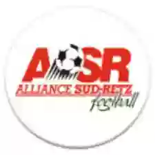 ASR