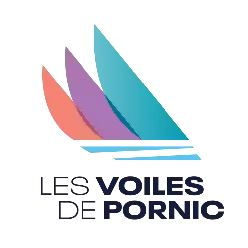 Les Voiles de Pornic