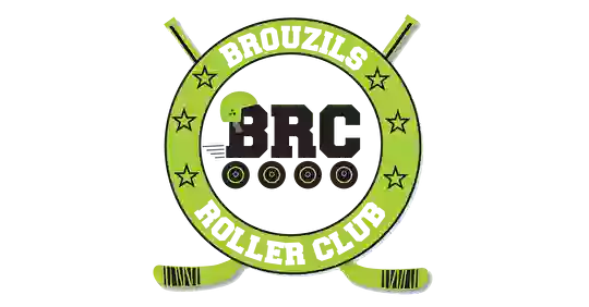 Brouzils roller Club