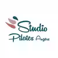 Studio Pilates Angers