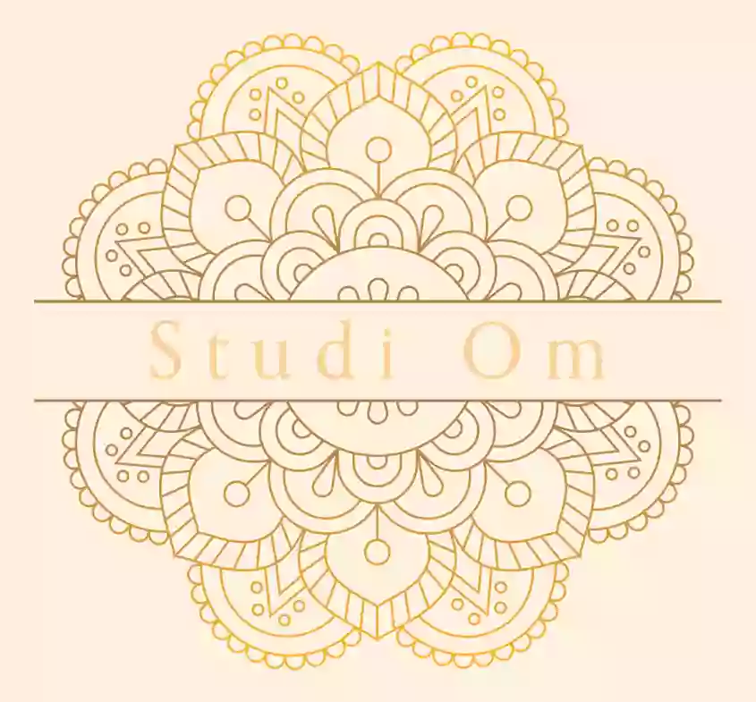 Studi'om - Studio Yoga