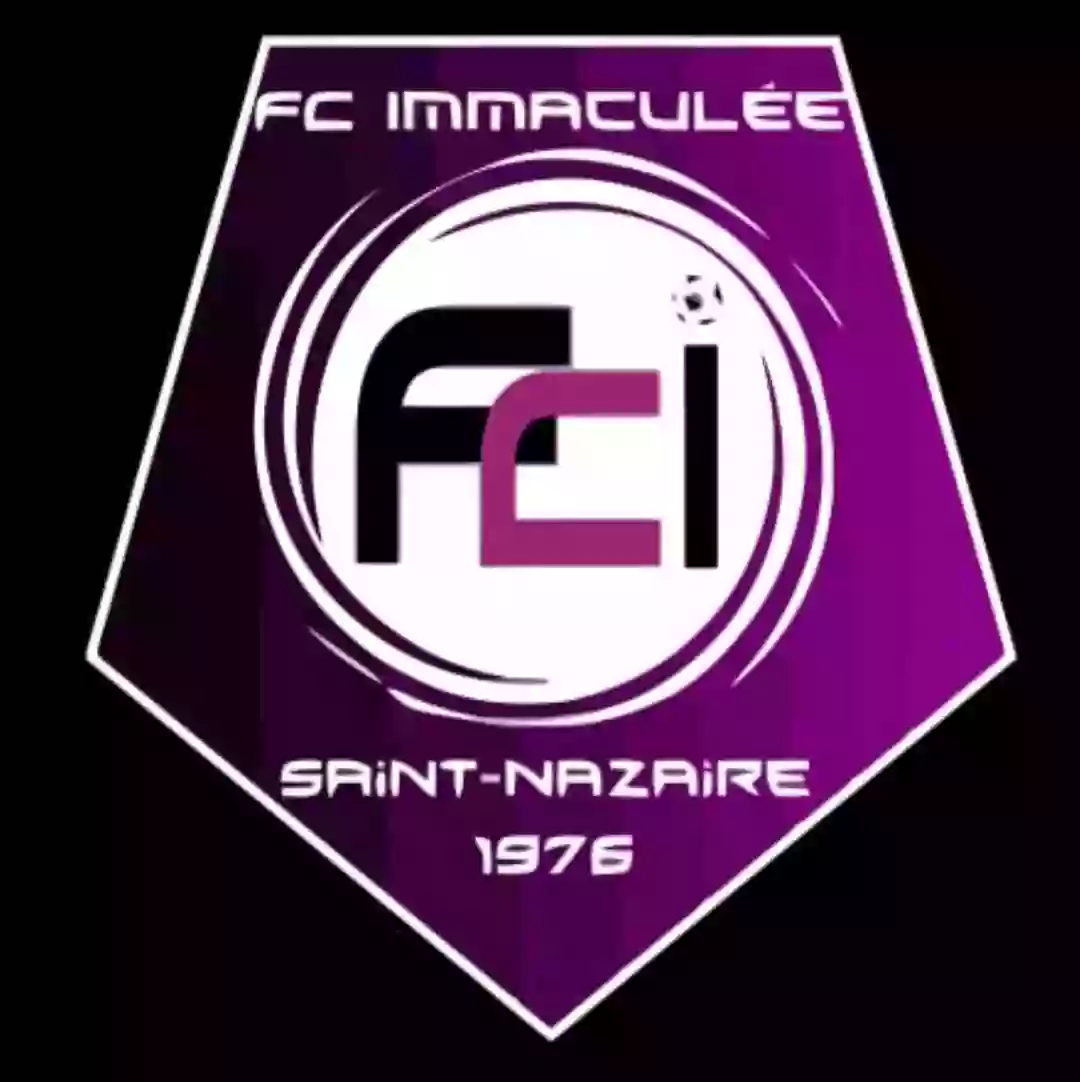 Football Club de l'Immaculée