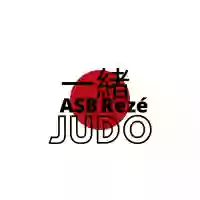 ASBR Judo D.A.